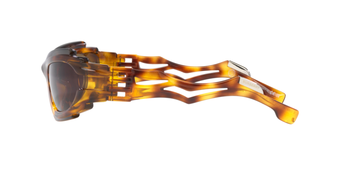 Burberry BE4384 401373 Marlowe 